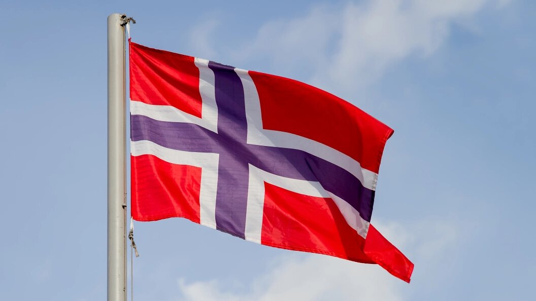    Ilya Galakhov/Global Look Press/Globallookpress