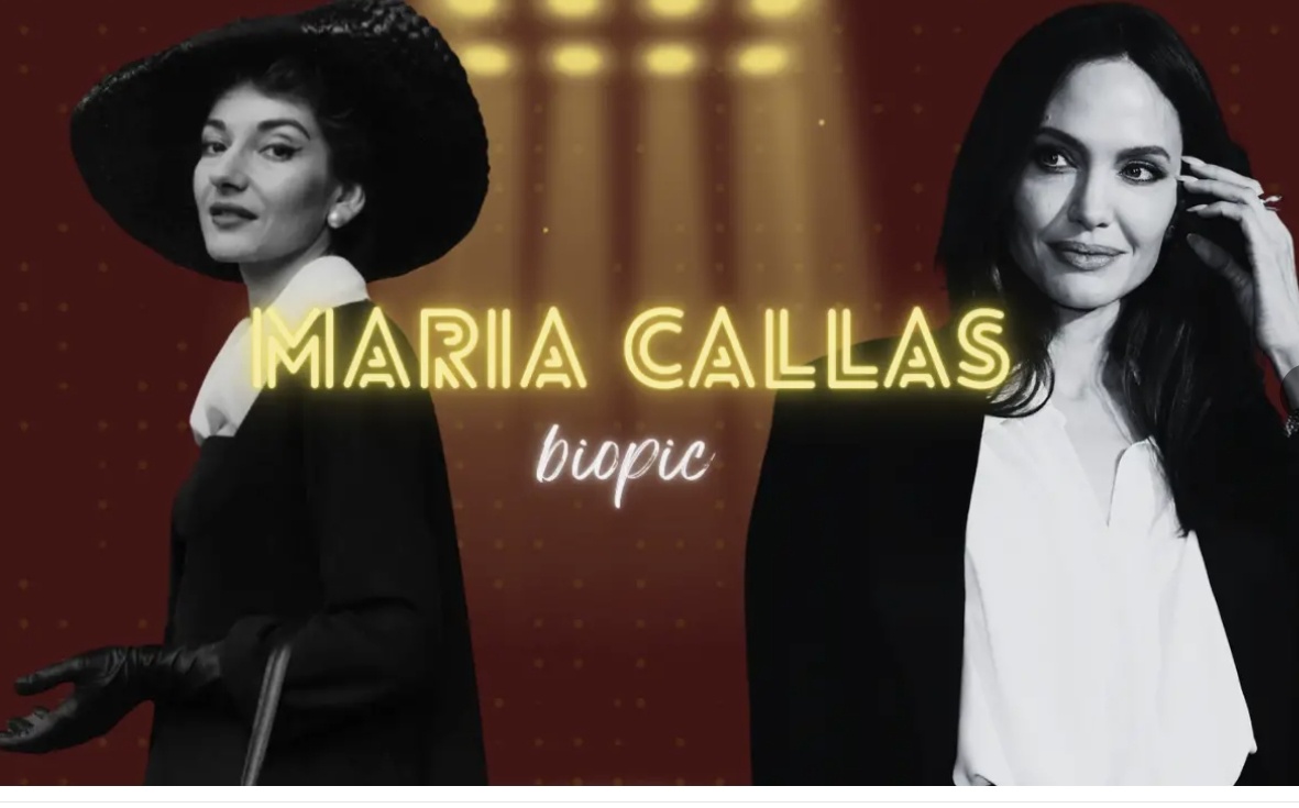 источник фото talesfromthecollection.com и доработано автором