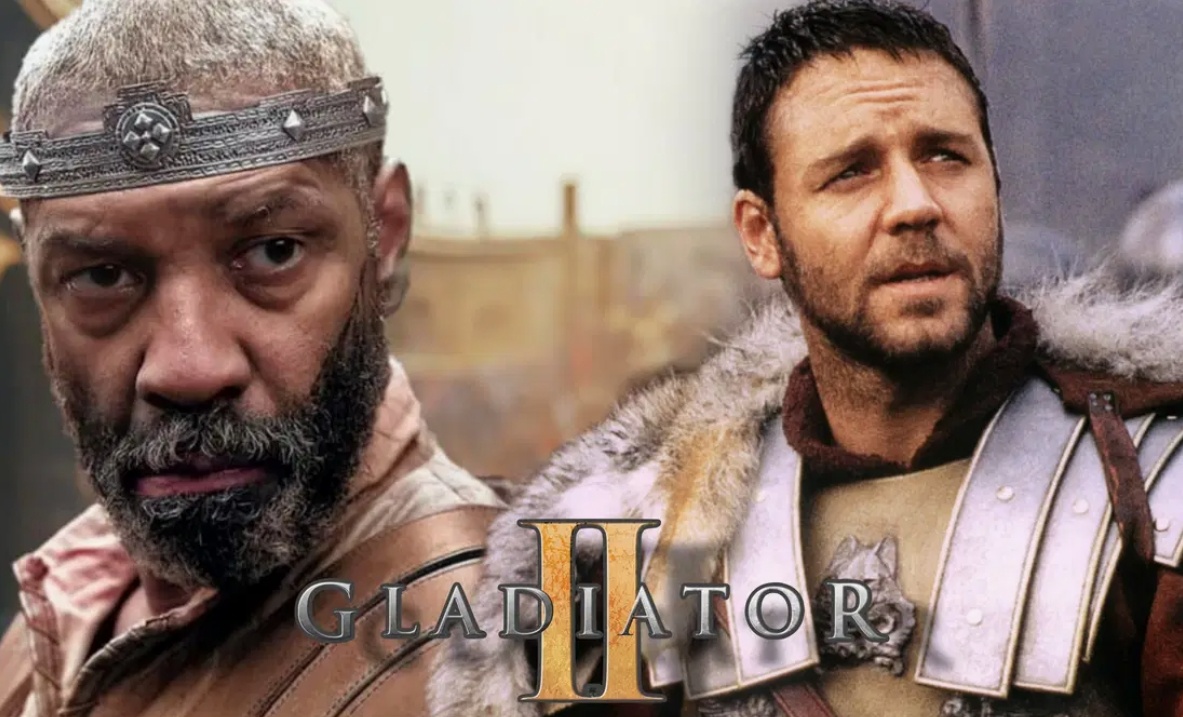 источник фото mundodeportivo.com и доработано автором