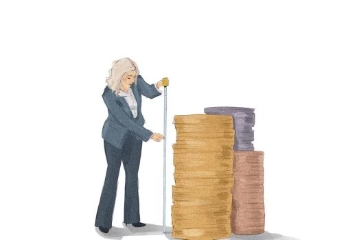 В этом материале мы разберем ситуацию, когда банкротство перестает быть добровольным решением и становится юридической обязанностью для должника.
