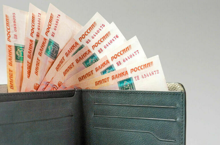   Тимур Ханов/ПГ