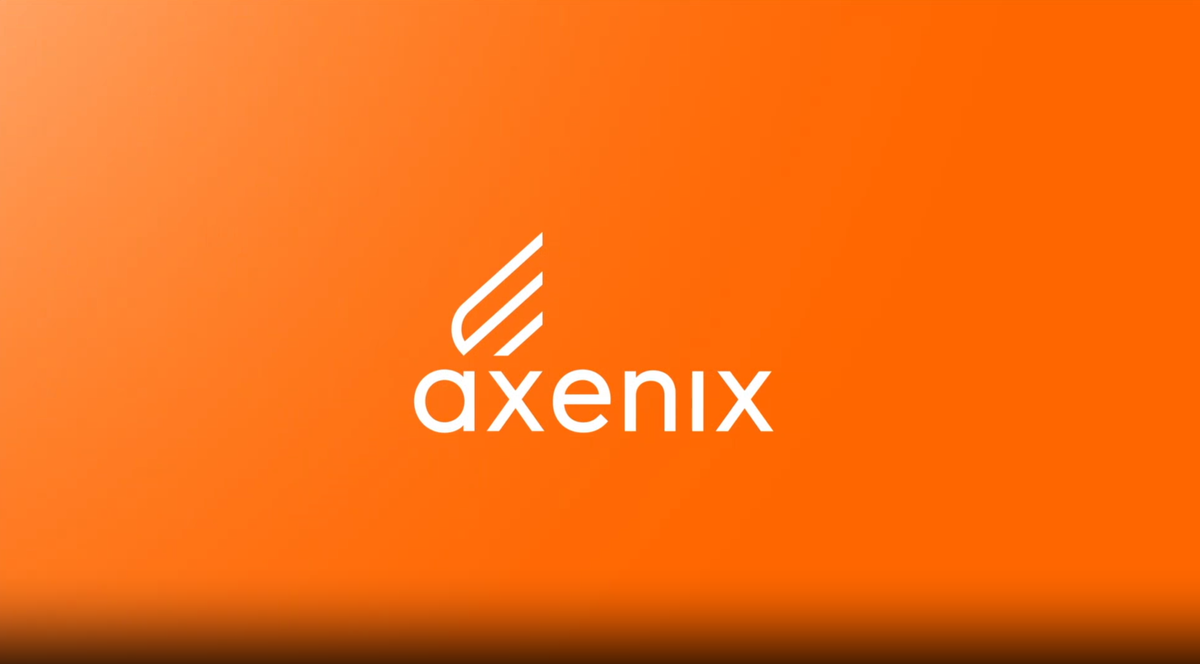 Технологии. Стратегии. Консалтинг. Аутсорсинг.