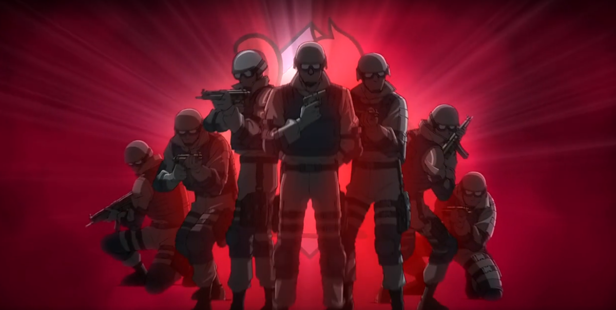 Детектив Конан. Потерянный в небе корабль (фильм 14) Режиссёр: Ямомото Ясуитиро