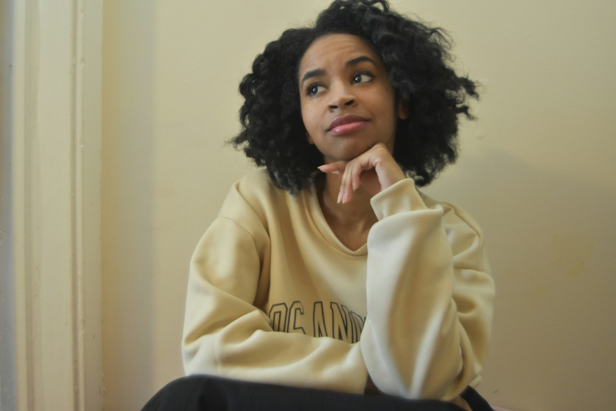 Фото с бесплатного фотостока https://unsplash.com, автор Shalia Story