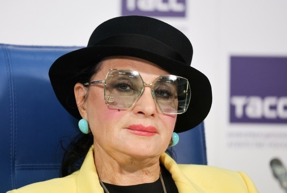    Алексей Белкин/NEWS.ru