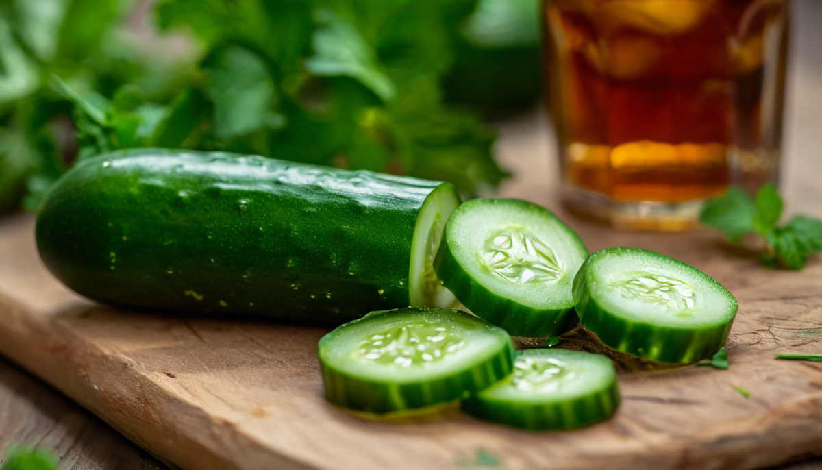 Картинка из Интернета