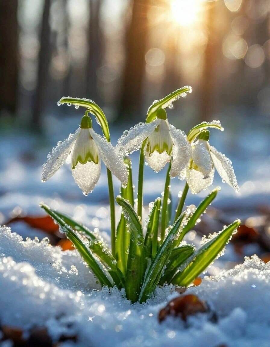 из открытого источника