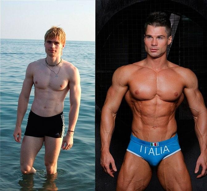 Яндекс.Картинки