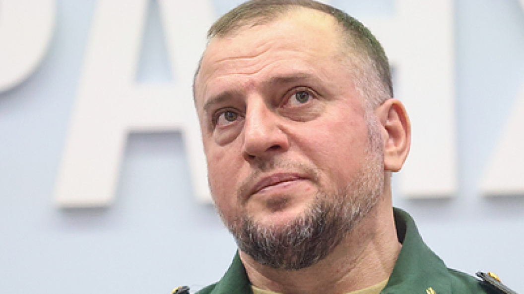    Фото: Petrov Sergey/news.ru/Globallookpress