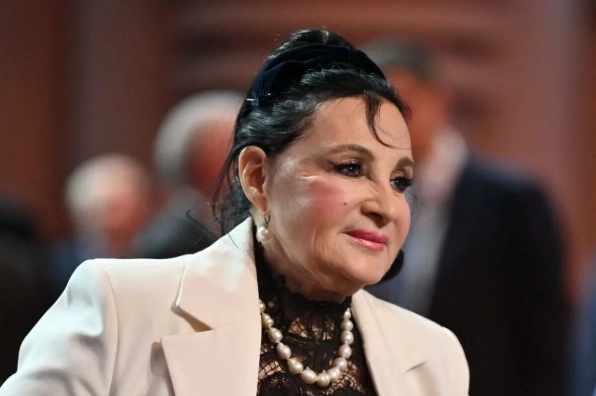    Губерниев назвал Винер великим тренером, вырастившим достойную смену