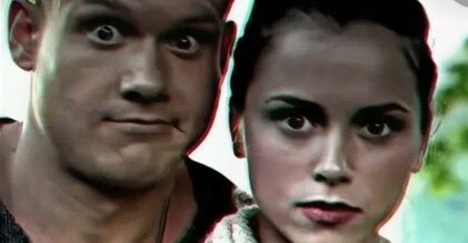 Незаменимых людей нет!