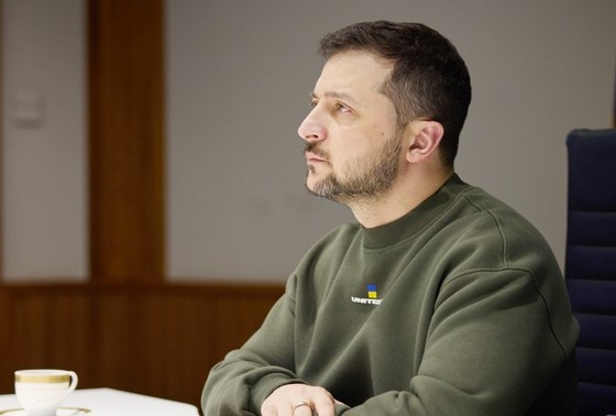    Социальные сети