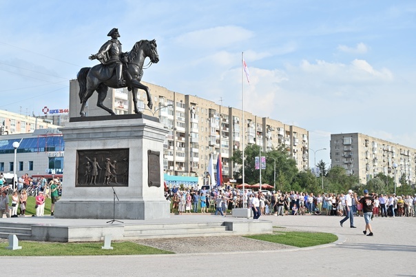 Источник: ВКонтакте