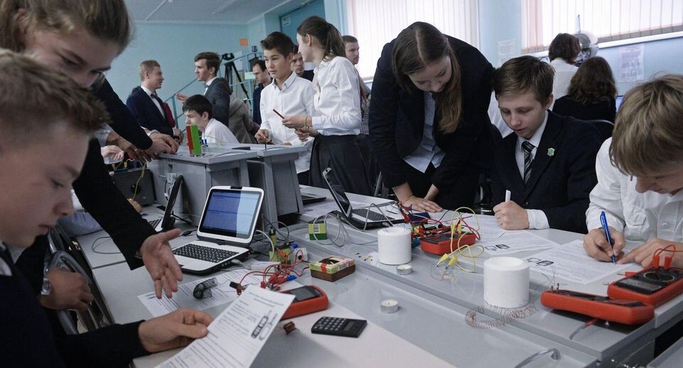    РИА «Новости»