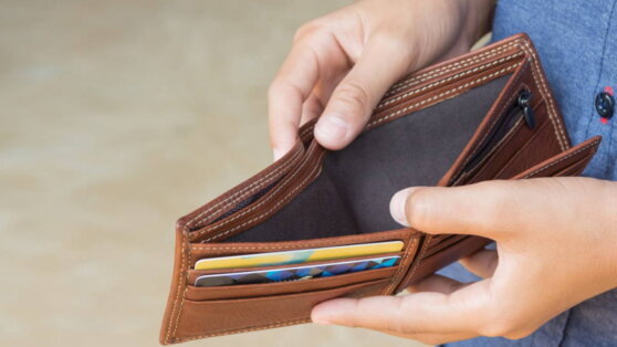    Голикова: уровень бедности в России с 2018 года снизился на 37% Алина Городниченко