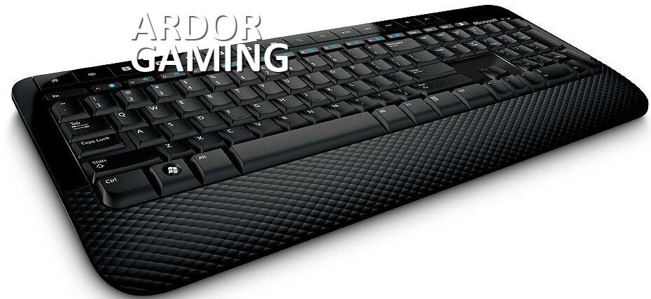 
Руководства пользователя ARDOR GAMING Wakizashi и официальные инструкции по эксплуатации на русском PDF