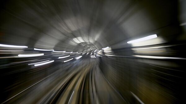    © Sputnik / Павел Бедняков