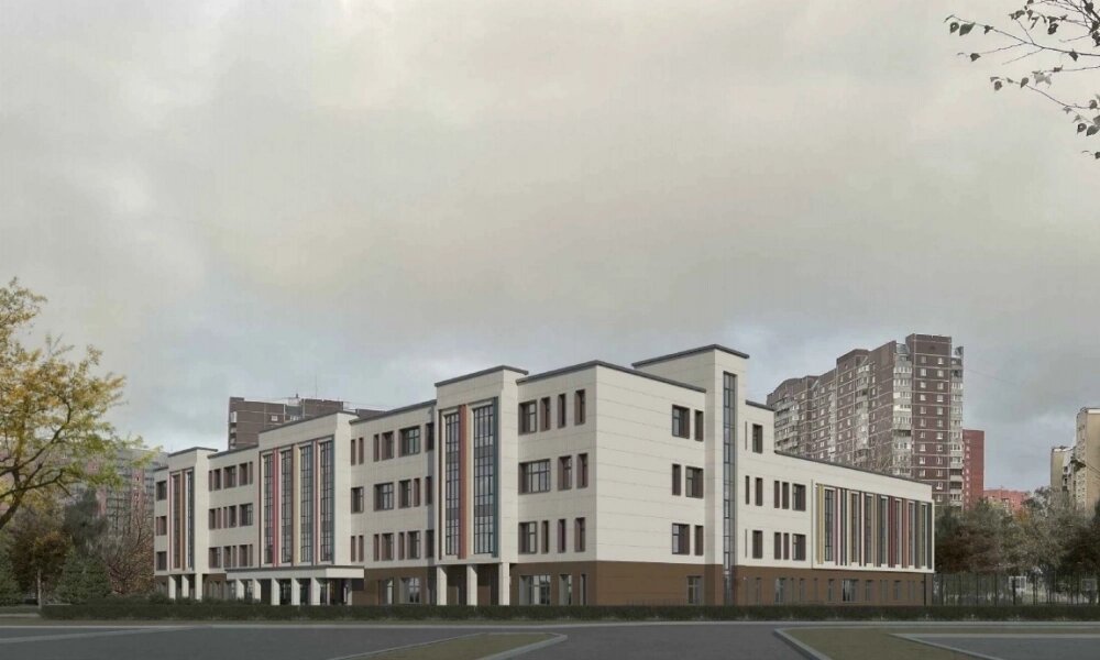    Фото: Комитет по градостроительству и архитектуре Петербурга 