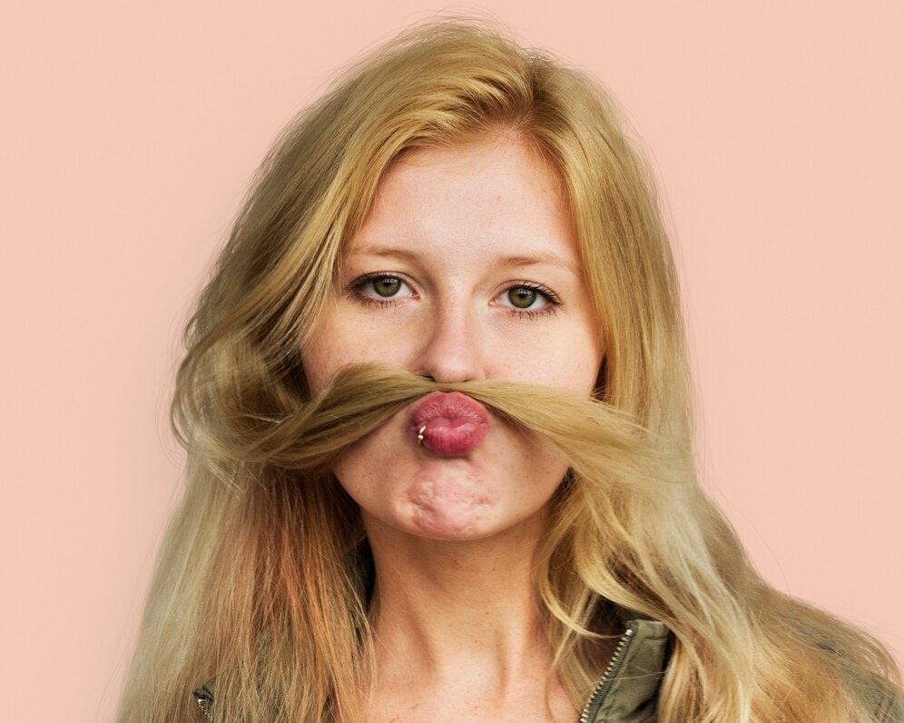 Фото: https://ru.freepik.com/