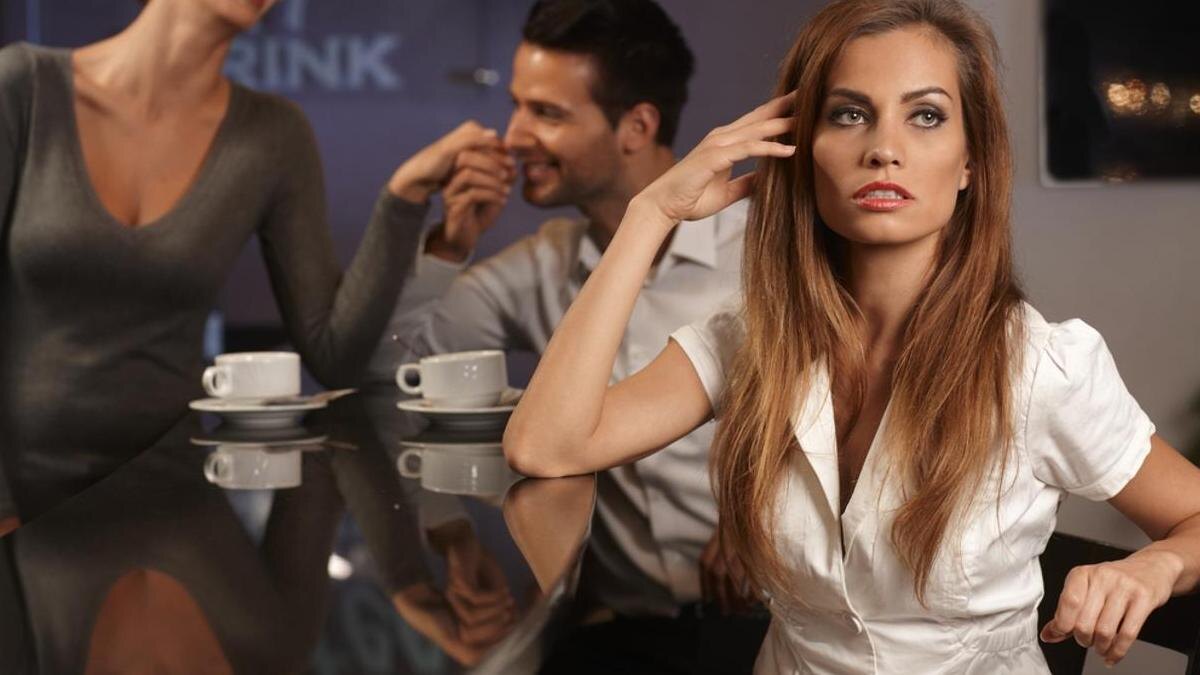 фото из интернета