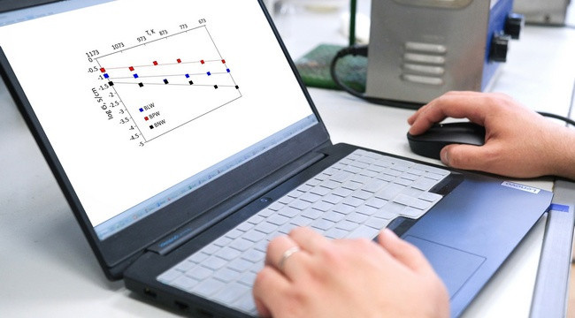    Фото СамГТУ