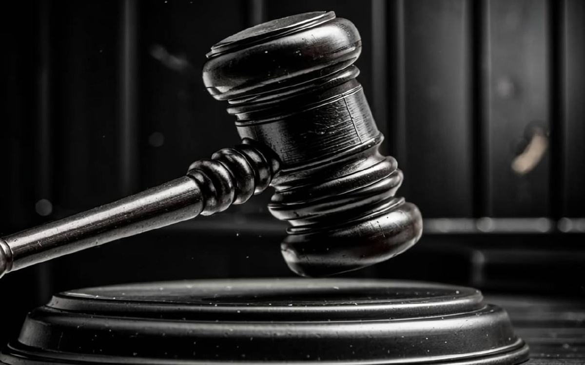    Людмилу Романову рекомендовали на пост зампреда Арбитражного суда Воронежской области сгенерировано ИИ GigaChat