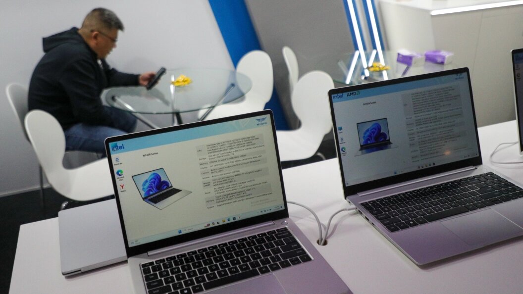    Фото: Belkin Alexey/news.ru/Globallookpress