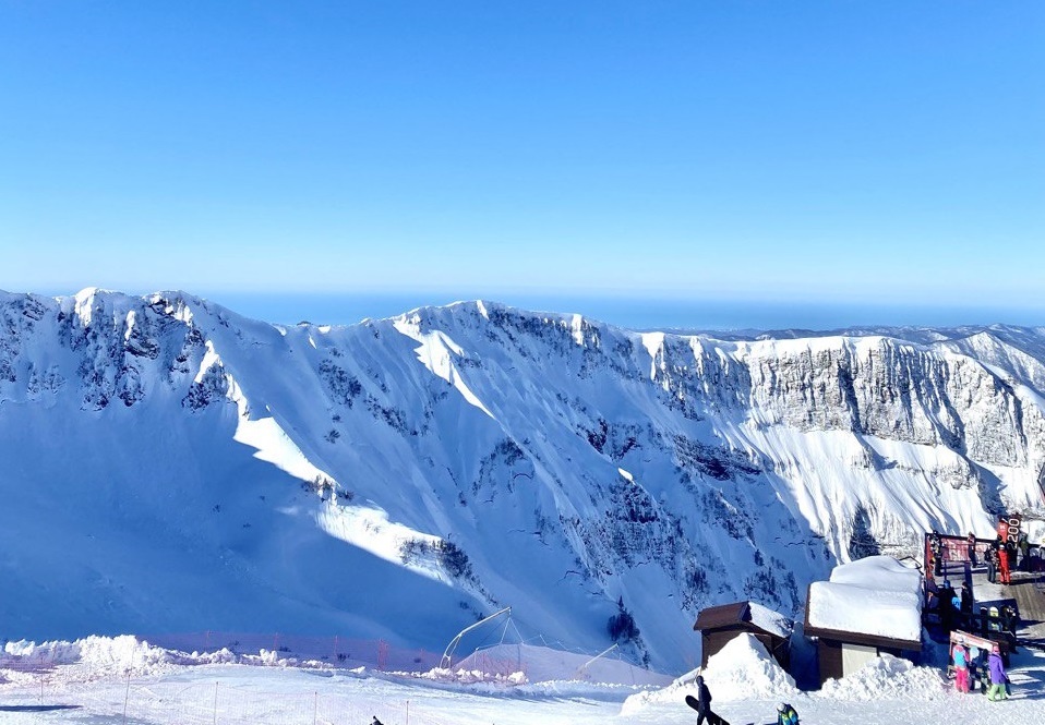 фото: Мегафон  📷
