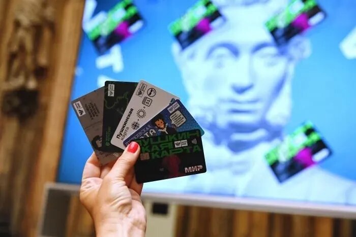     © РИА Новости. Максим Блинов