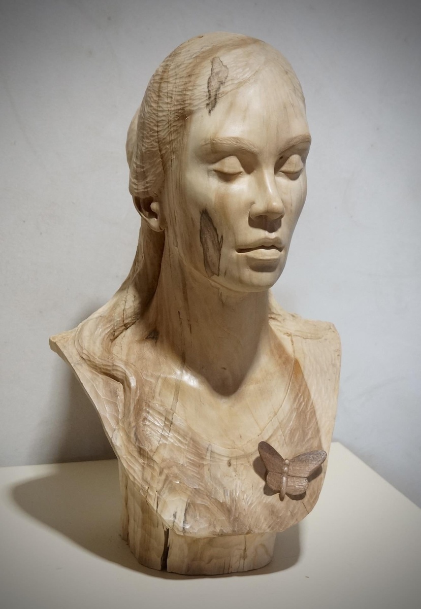 Источник: redd.it