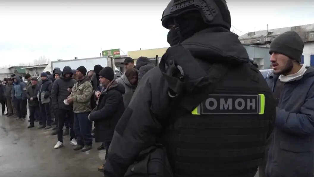    Фото: ГУ МВД России по Челябинской области.