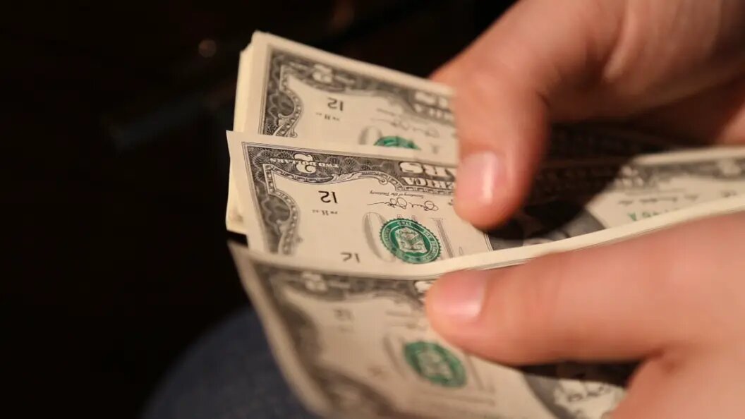    Фото: Царьград