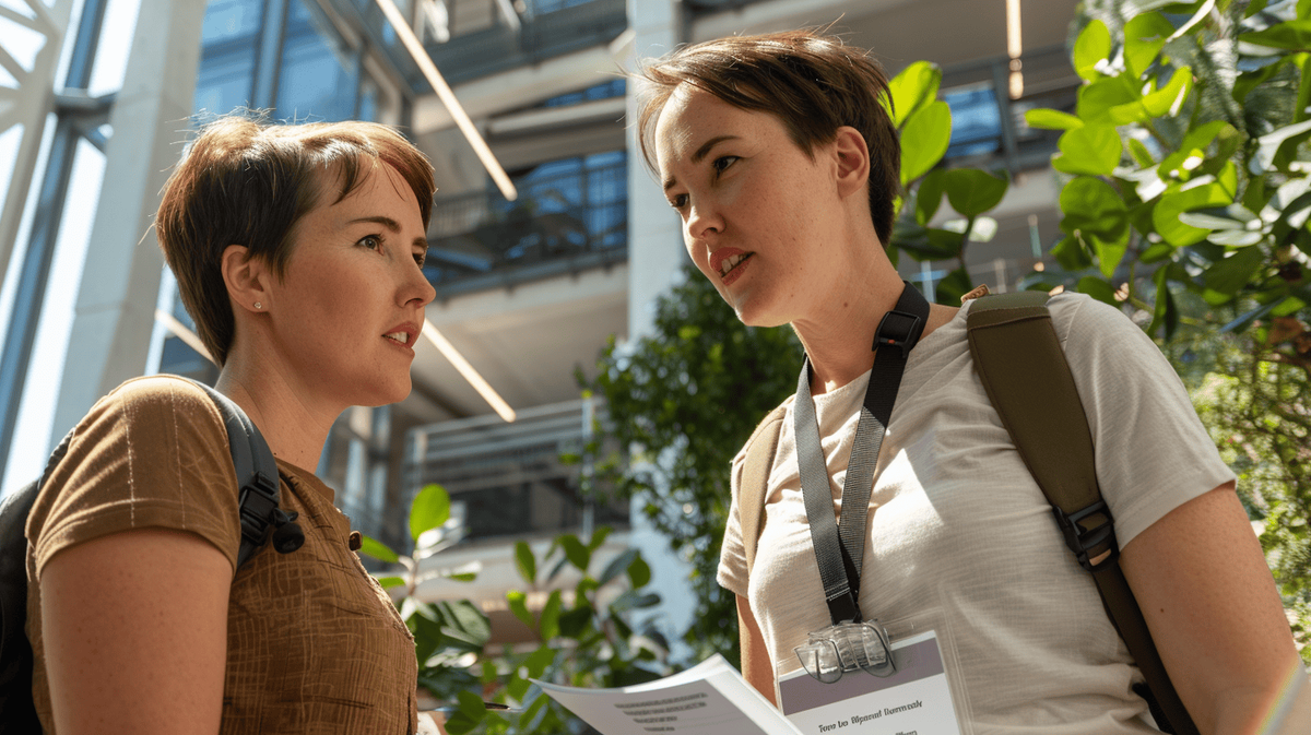 Агент по недвижимости