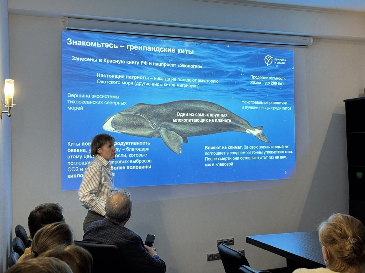 Фото: пресс-служба: АО "ОТЛК ЕРА"