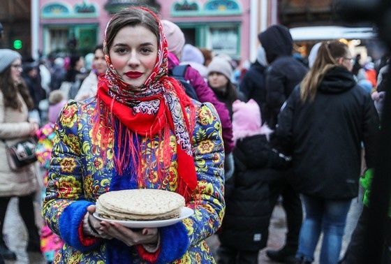    Сергей Булкин/NEWS.ru