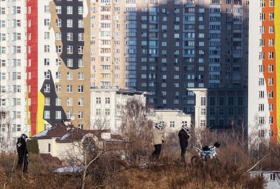    Сергей Булкин/NEWS.ru