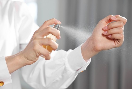    Shutterstock/FOTODOM