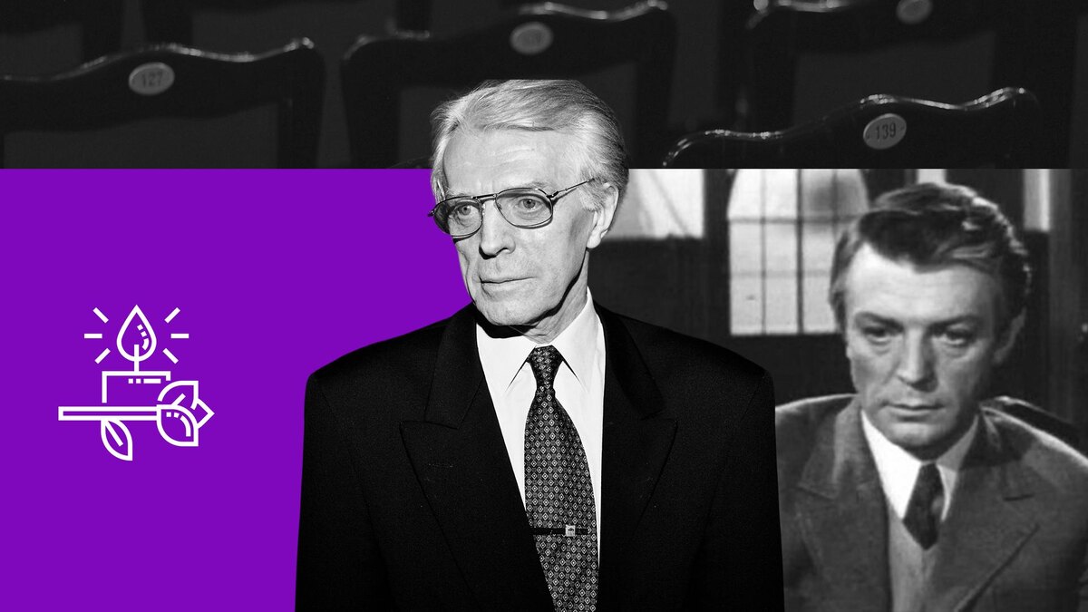 Коллаж 78.ru: Anatoly Lomokhov/globallookpress.com, kino-teatr.ru, unsplash.com, flaticon.com/Freepik