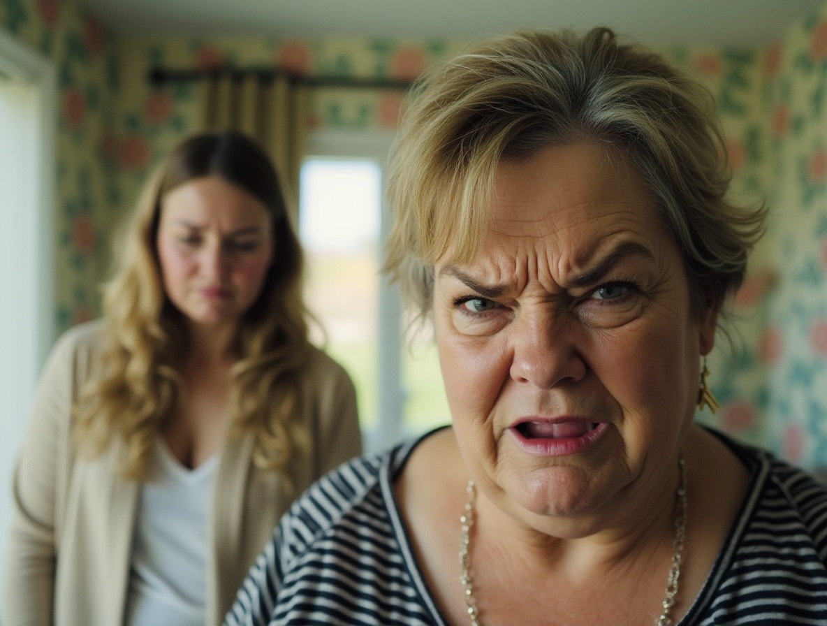 Источник: wiki.commons