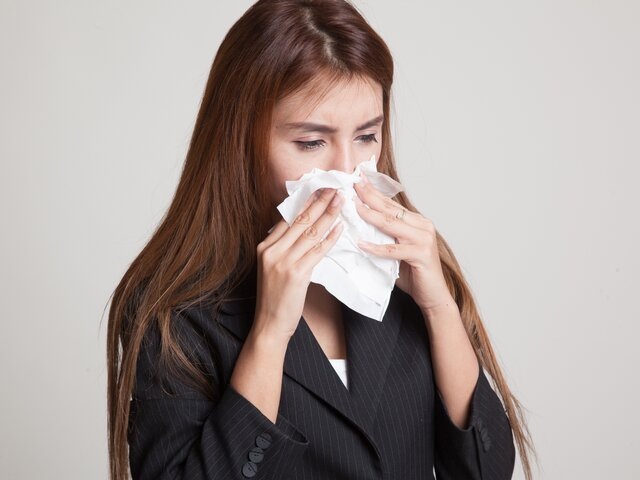    Фото: 123RF/halfbottle