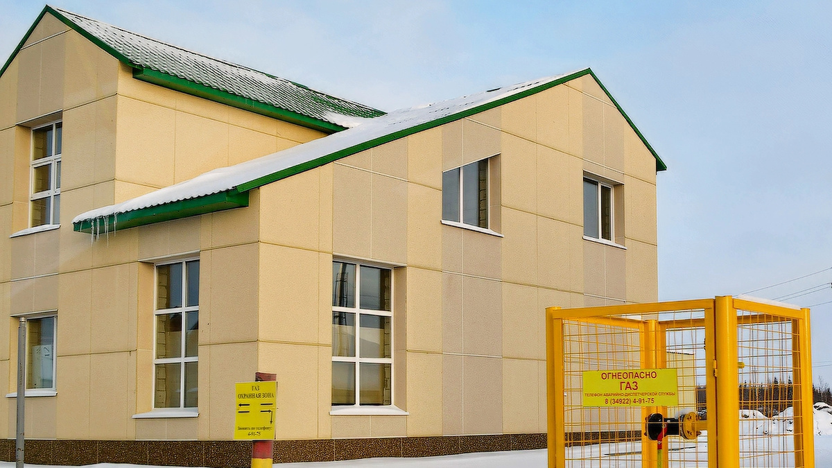 Фото: Андрей Ткачев/ АНО «Ямал-Медиа»