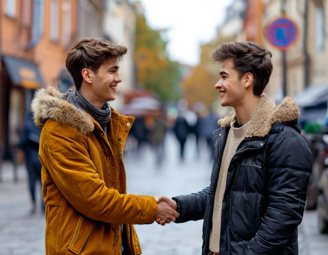 Изображение сгенерировано ИИ