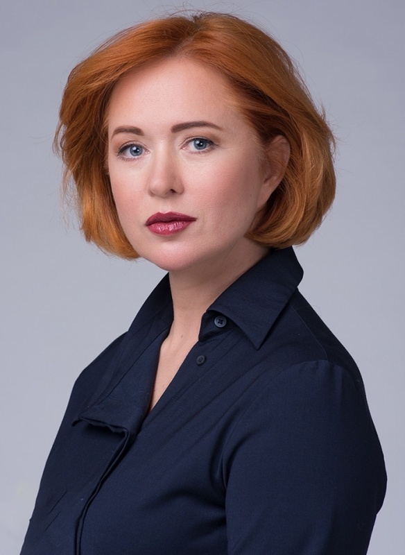 Фото casting.filmtoolz.ru.