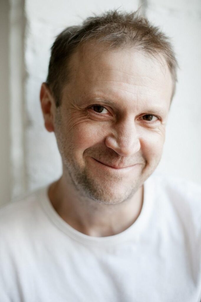 Фото casting.filmtoolz.ru.