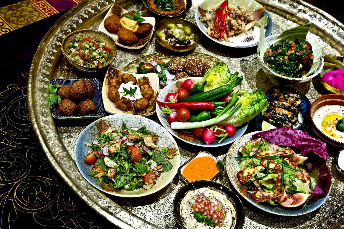 Путешествие в Марокко: советы по безопасности и маршрут