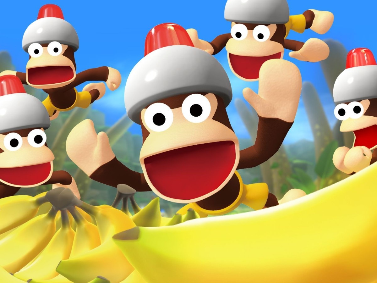    Час блаженства. Sony анонсировала новую State of Play