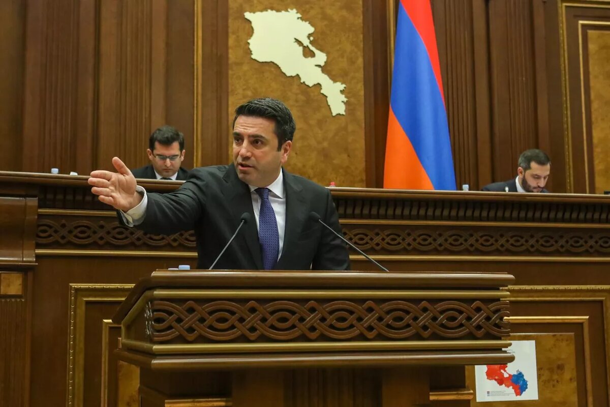 © Sputnik
© Sputnik
