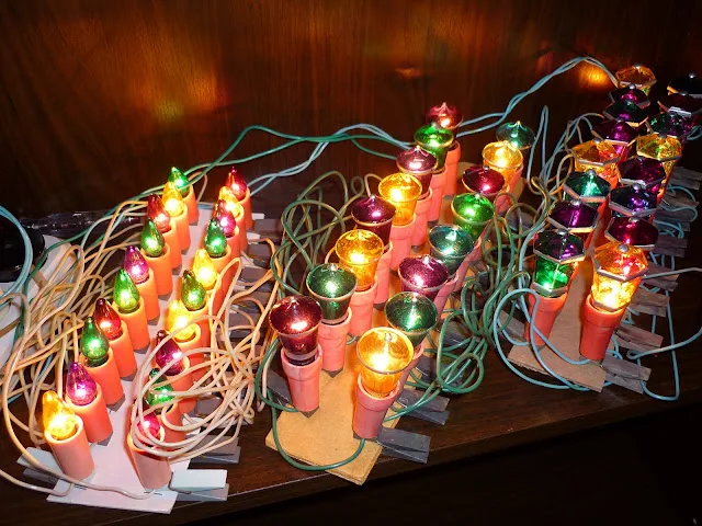 фото с просторов интернета 