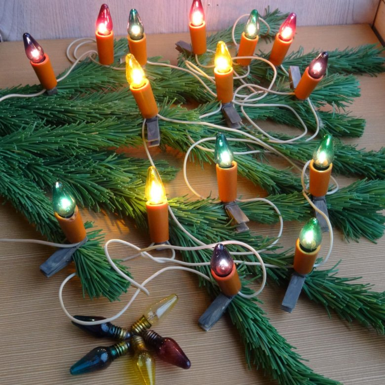 фото с просторов интернета 