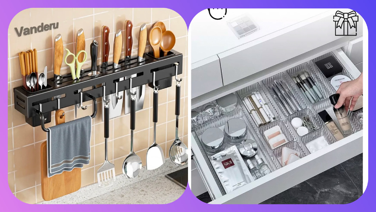 Находки с Валдбериз